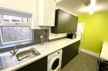 Gleave Road, Selly Park, Birmingham - Image 2